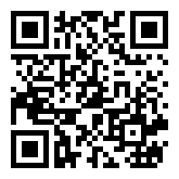 https://www.e7458.cn/news/202427514.html