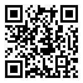 https://www.e7458.cn/news/202427515.html