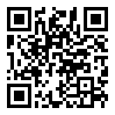 https://www.e7458.cn/news/202427516.html