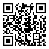 https://www.e7458.cn/news/202427517.html