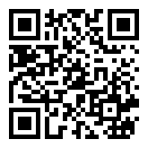 https://www.e7458.cn/news/202427518.html