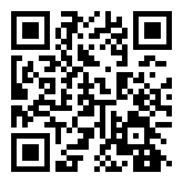 https://www.e7458.cn/news/202427519.html