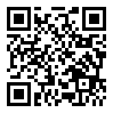 https://www.e7458.cn/news/202427520.html