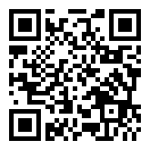https://www.e7458.cn/news/202427521.html