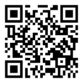 https://www.e7458.cn/news/202427522.html