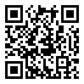 https://www.e7458.cn/news/202427523.html