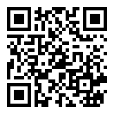 https://www.e7458.cn/news/202427524.html