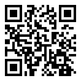 https://www.e7458.cn/news/202427525.html