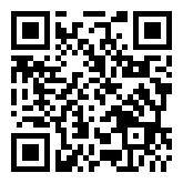 https://www.e7458.cn/news/202427526.html