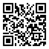 https://www.e7458.cn/news/202427528.html