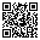 https://www.e7458.cn/news/202427529.html