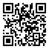 https://www.e7458.cn/news/202427530.html