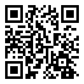 https://www.e7458.cn/news/202427531.html
