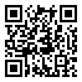 https://www.e7458.cn/news/202427532.html