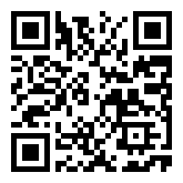 https://www.e7458.cn/news/202427533.html