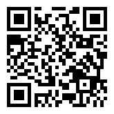 https://www.e7458.cn/news/202427534.html