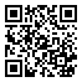 https://www.e7458.cn/news/202427535.html