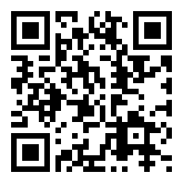 https://www.e7458.cn/news/202427536.html