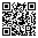 https://www.e7458.cn/news/202427537.html