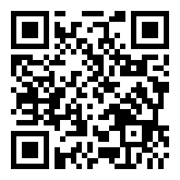 https://www.e7458.cn/news/202427538.html