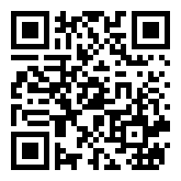 https://www.e7458.cn/news/202427539.html