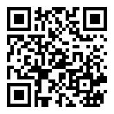 https://www.e7458.cn/news/202427540.html