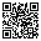 https://www.e7458.cn/news/202427541.html