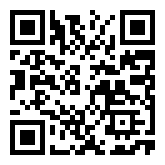 https://www.e7458.cn/news/202427542.html