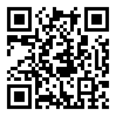https://www.e7458.cn/news/202427543.html