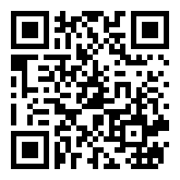 https://www.e7458.cn/news/202427544.html
