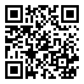 https://www.e7458.cn/news/202427545.html