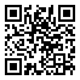 https://www.e7458.cn/news/202427546.html