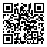 https://www.e7458.cn/news/202427547.html