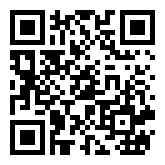 https://www.e7458.cn/news/202427548.html