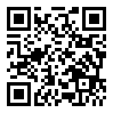 https://www.e7458.cn/news/202427549.html