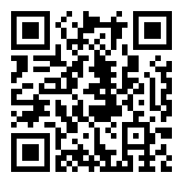 https://www.e7458.cn/news/202427550.html