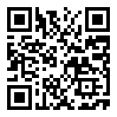 https://www.e7458.cn/news/202427551.html