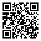 https://www.e7458.cn/news/202427552.html