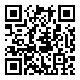 https://www.e7458.cn/news/202427553.html
