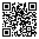 https://www.e7458.cn/news/202427554.html