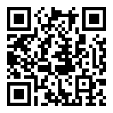 https://www.e7458.cn/news/202427555.html