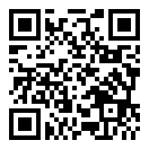 https://www.e7458.cn/news/202427556.html