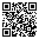 https://www.e7458.cn/news/202427557.html