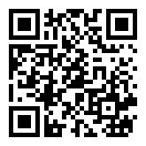 https://www.e7458.cn/news/202427558.html