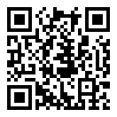 https://www.e7458.cn/news/202427559.html