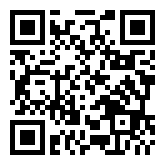 https://www.e7458.cn/news/202427560.html