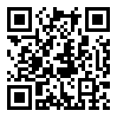 https://www.e7458.cn/news/202427561.html