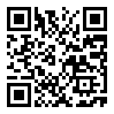 https://www.e7458.cn/news/202427562.html