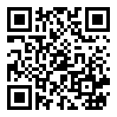 https://www.e7458.cn/news/202427563.html
