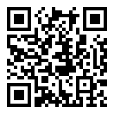 https://www.e7458.cn/news/202427564.html